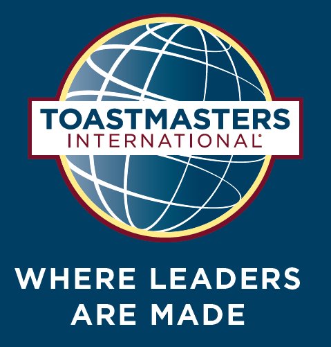 Toastmasters Klaipėda